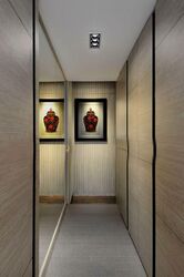 The Beverly (D21), Apartment #520412861